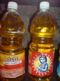Manufacturers Exporters and Wholesale Suppliers of Refined Cotton Oil Nanded Maharashtra